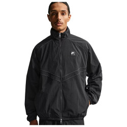 Nike Ανδρική ζακέτα Air Windrunner Track Jacket